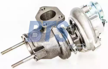 bts turbo t911206